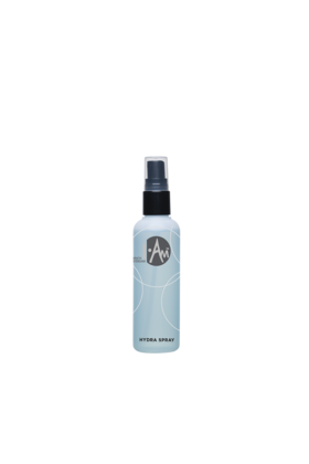I.Am Hydra Spray (100ml)
