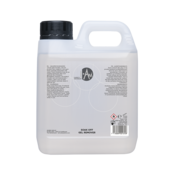 I.Am Soak Off Gel Remover (1000ml)