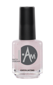 I.Am Exfoliating (15ml)