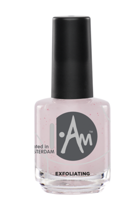 I.Am Exfoliating (15ml)