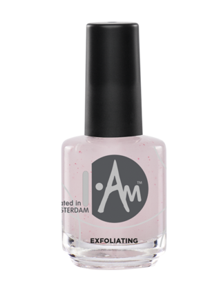 I.Am Exfoliating (15ml)