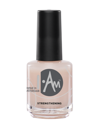 I.Am Strengthening (15ml)