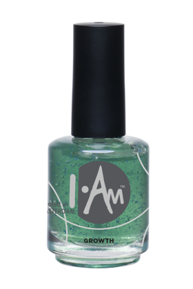 I.Am Growth (15ml)
