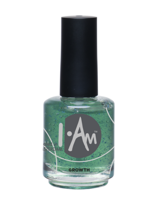 I.Am Growth (15ml)