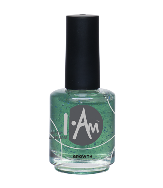 I.Am Growth (15ml) I.Am Growth (15ml)