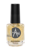 I.Am Rejuvenating (15ml) I.Am Rejuvenating (15ml)