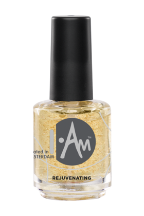I.Am Rejuvenating (15ml)