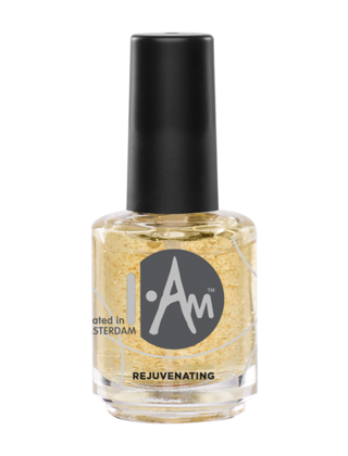 I.Am Rejuvenating (15ml)