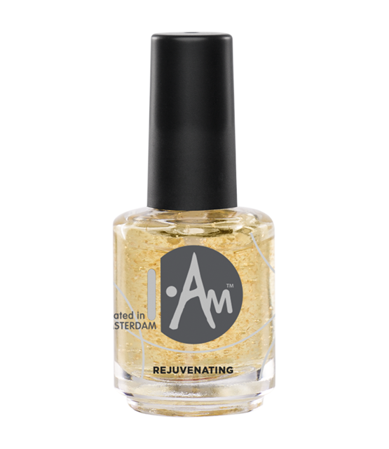 I.Am Rejuvenating (15ml) I.Am Rejuvenating (15ml)
