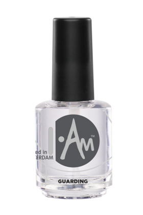 I.Am Guarding (15ml)