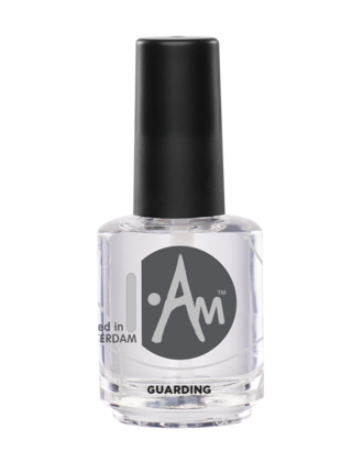 I.Am Guarding (15ml)