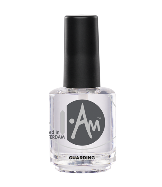 I.Am Guarding (15ml)