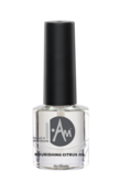 I.Am Nourishing Citrus Oil (7ml) I.Am Nourishing Citrus Oil (7ml)