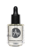 I.Am Nourishing Citrus Oil (15ml) I.Am Nourishing Citrus Oil (15ml)