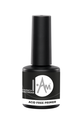 I.Am Acid Free Primer (7ml)