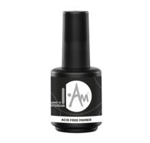 I.Am Acid Free Primer (15ml)