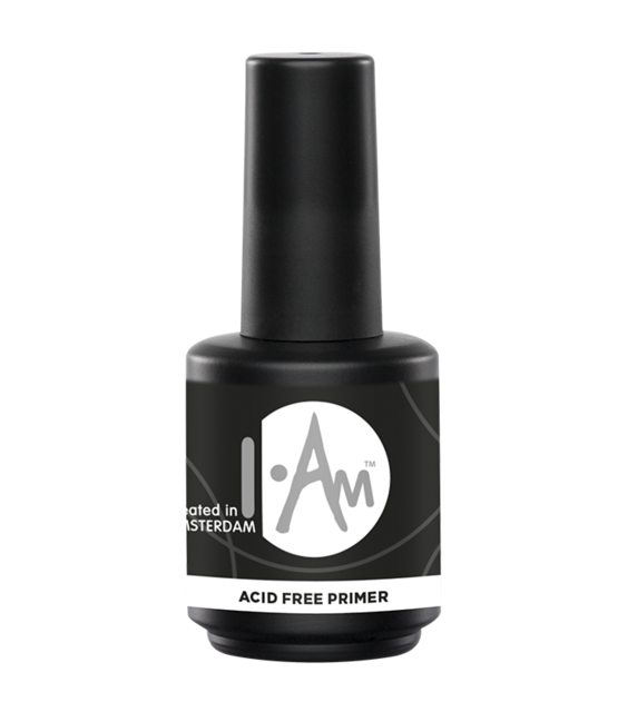 I.Am Acid Free Primer (15ml) I.Am Acid Free Primer (15ml)