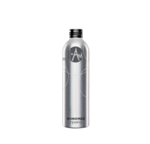 I.Am Monomer - Tempo (250ml)