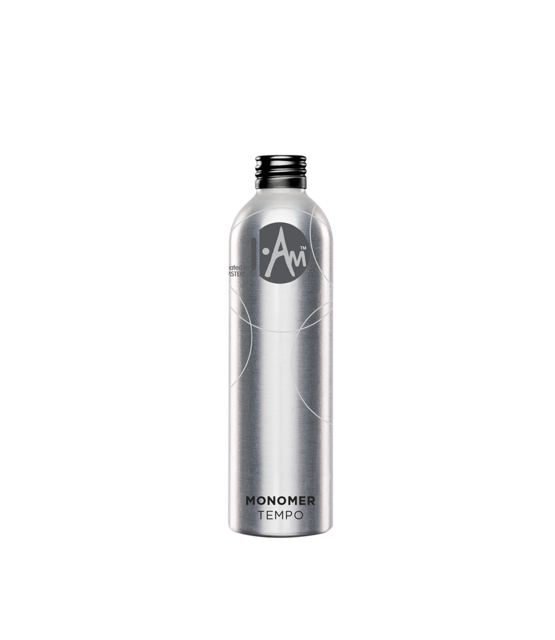 I.Am Monomer - Tempo (250ml)