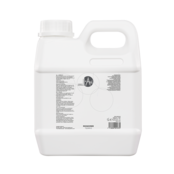 I.Am Monomer - Tempo (1000ml)