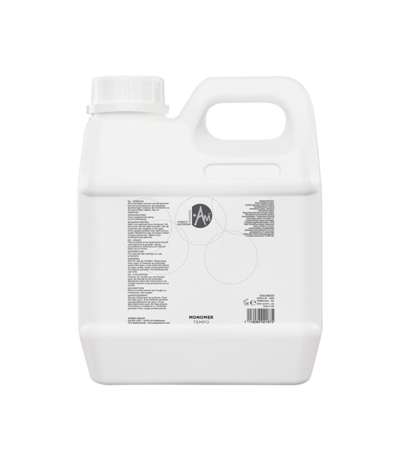 I.Am Monomer - Tempo (1000ml)