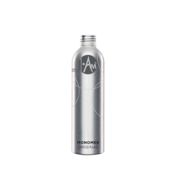 I.Am Monomer  Original (250ml)