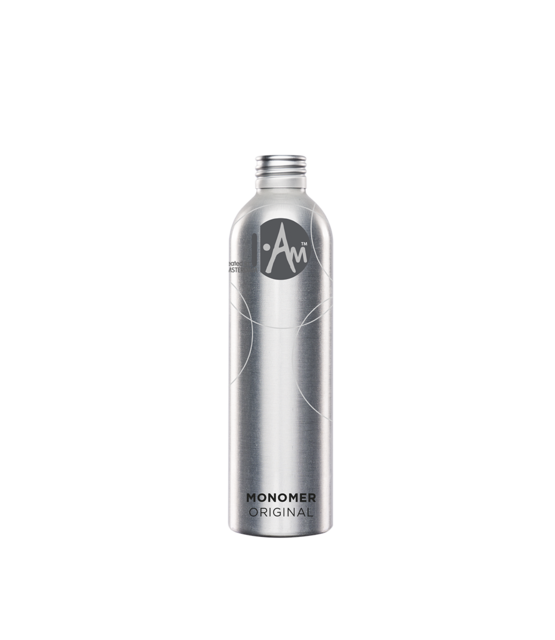 I.Am Monomer  Original (250ml)