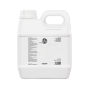 I.Am Monomer  Original (1000ml)