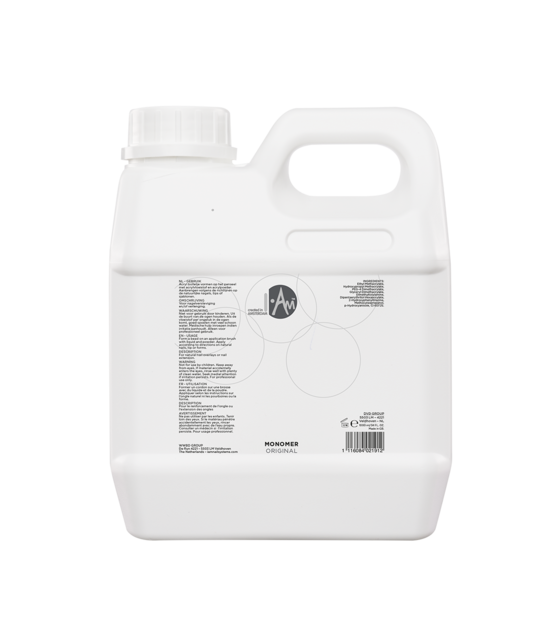 I.Am Monomer  Original (1000ml)