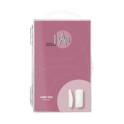 I.Am Core Tips 100pcs I.Am Core Tips 100pcs