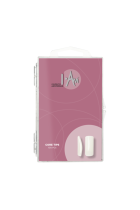 I.Am Core Tips 100pcs