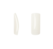 I.Am Core Tips 100pcs I.Am Core Tips 100pcs