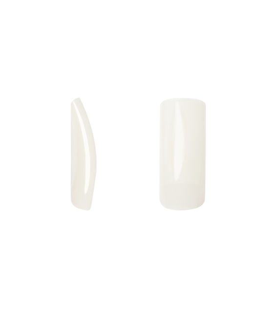 I.Am Core Tips 100pcs I.Am Core Tips 100pcs