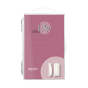 I.Am Curve Tips 100pcs I.Am Curve Tips 100pcs