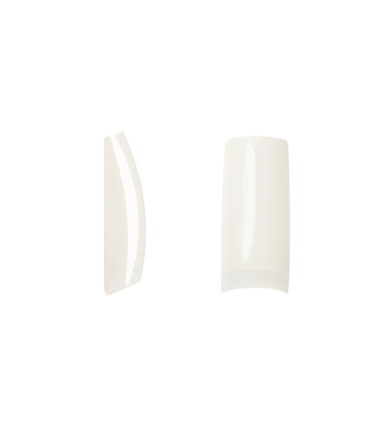 I.Am Curve Tips 100pcs I.Am Curve Tips 100pcs