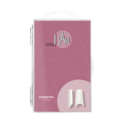 I.Am Coffin Tips 100pcs