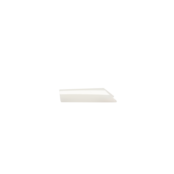 I.Am Coffin Tips 100pcs