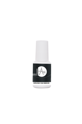 I.Am Brush on Resin (5ml)