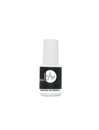 I.Am Brush on Resin (5ml)