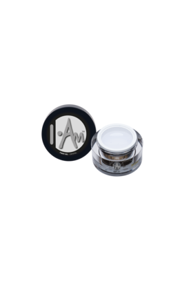I.Am Fiber Gel Crystal (14gr)