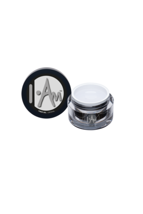 I.Am Fiber Gel Crystal (45gr)