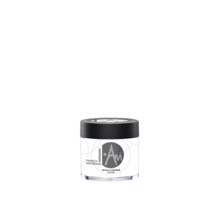 I.Am Acrylic Powder Clear  (25gr)