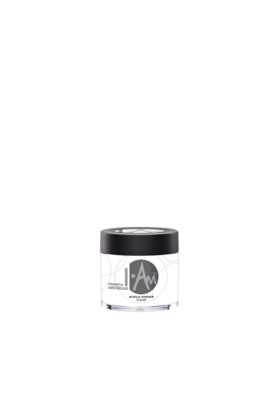 I.Am Acrylic Powder Clear  (25gr)