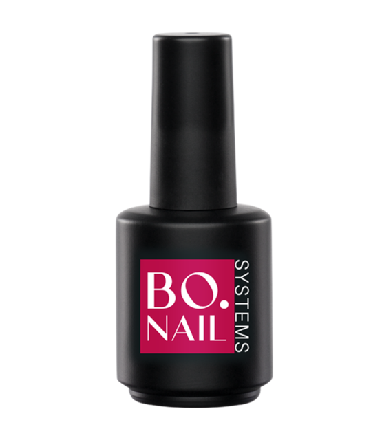 BO.NAIL Spread The Love Collection  (5x 15ml) BO.NAIL Spread The Love Collection  (5x 15ml)
