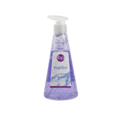 HygiGel (250ml) HygiGel (250ml)