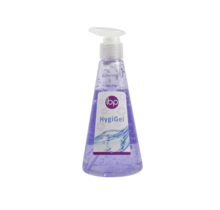 HygiGel (250ml)