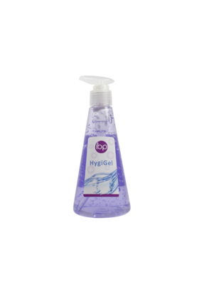 HygiGel (250ml)