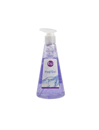 HygiGel (250ml)