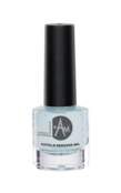 I.Am Cuticle Remover Gel (7ml) I.Am Cuticle Remover Gel (7ml)