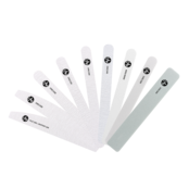 I.Am 600/4000 High Shine (White) File I.Am 600/4000 High Shine (White) File